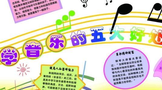 一个两个三个品味都独特是什么歌