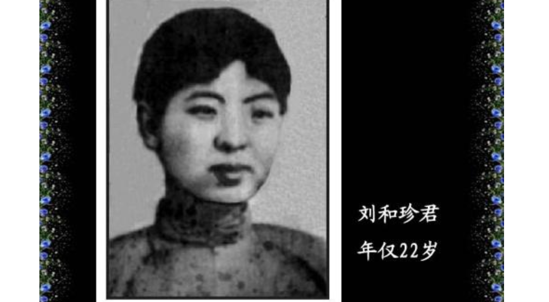 江西师范大学科学技术学院门口的雕像是谁