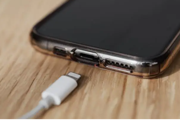 s90pro为什么充不上电