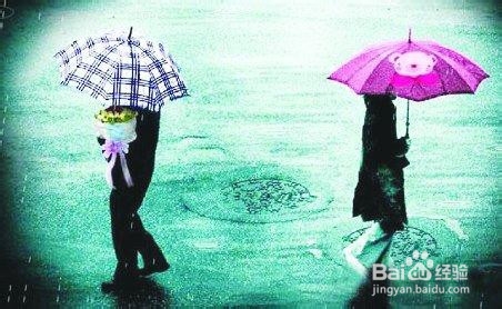 HTML网页制作：[15]什么是CSS样式表