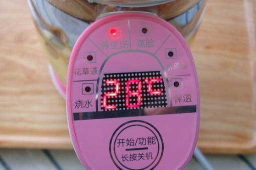 春天怎么吃银耳