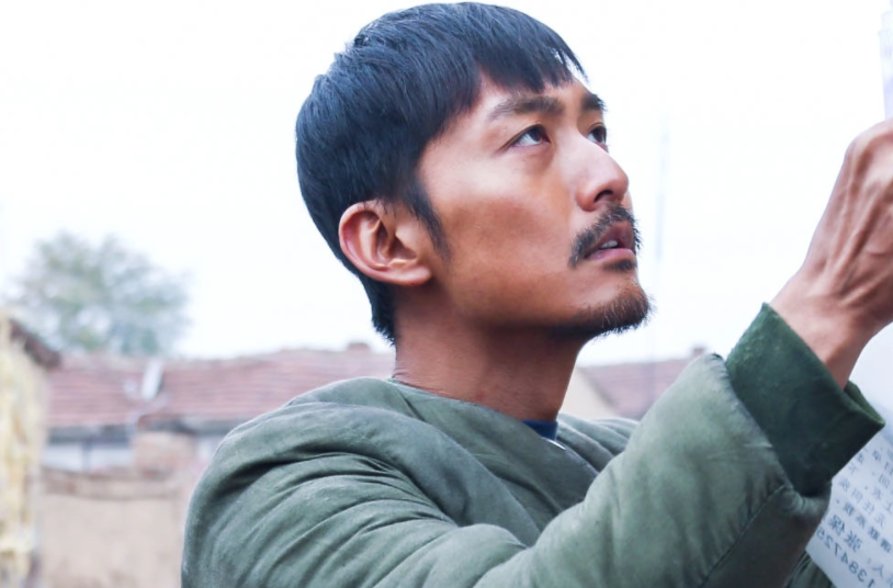 《暴裂无声》剧情解析是什么