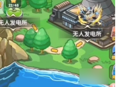 口袋之旅,怎么恢复以前的号