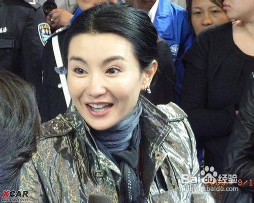 4点方法解决修眉基础问题