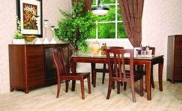 板木家具的优缺点