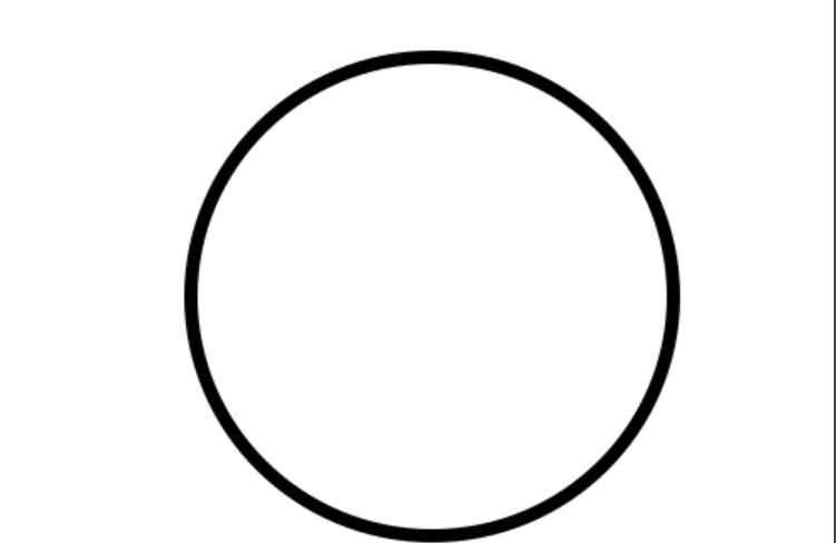 什么叫做三扁不如一圆