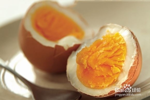 简单易做的早餐有哪些