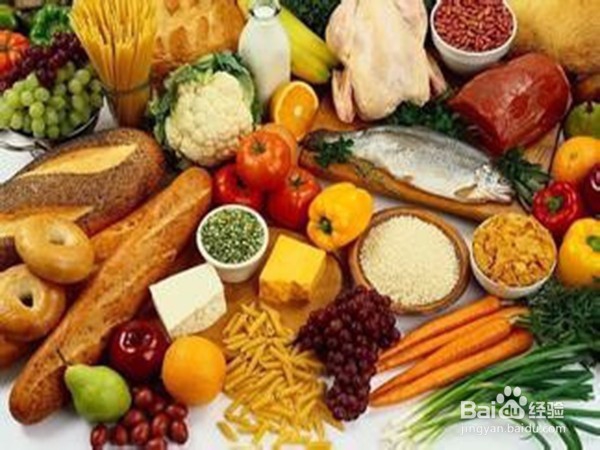 如何预防高血压