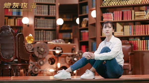 炮灰攻略的男主到底是谁