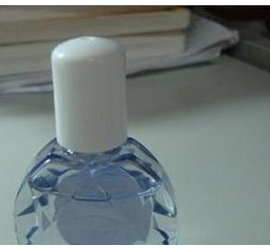 近视眼还能恢复吗