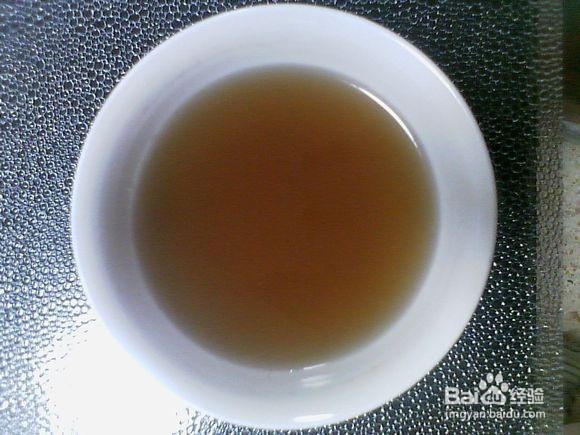 去雀斑小窍门