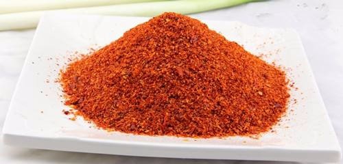 妹纸们想不想自制辣条呢?