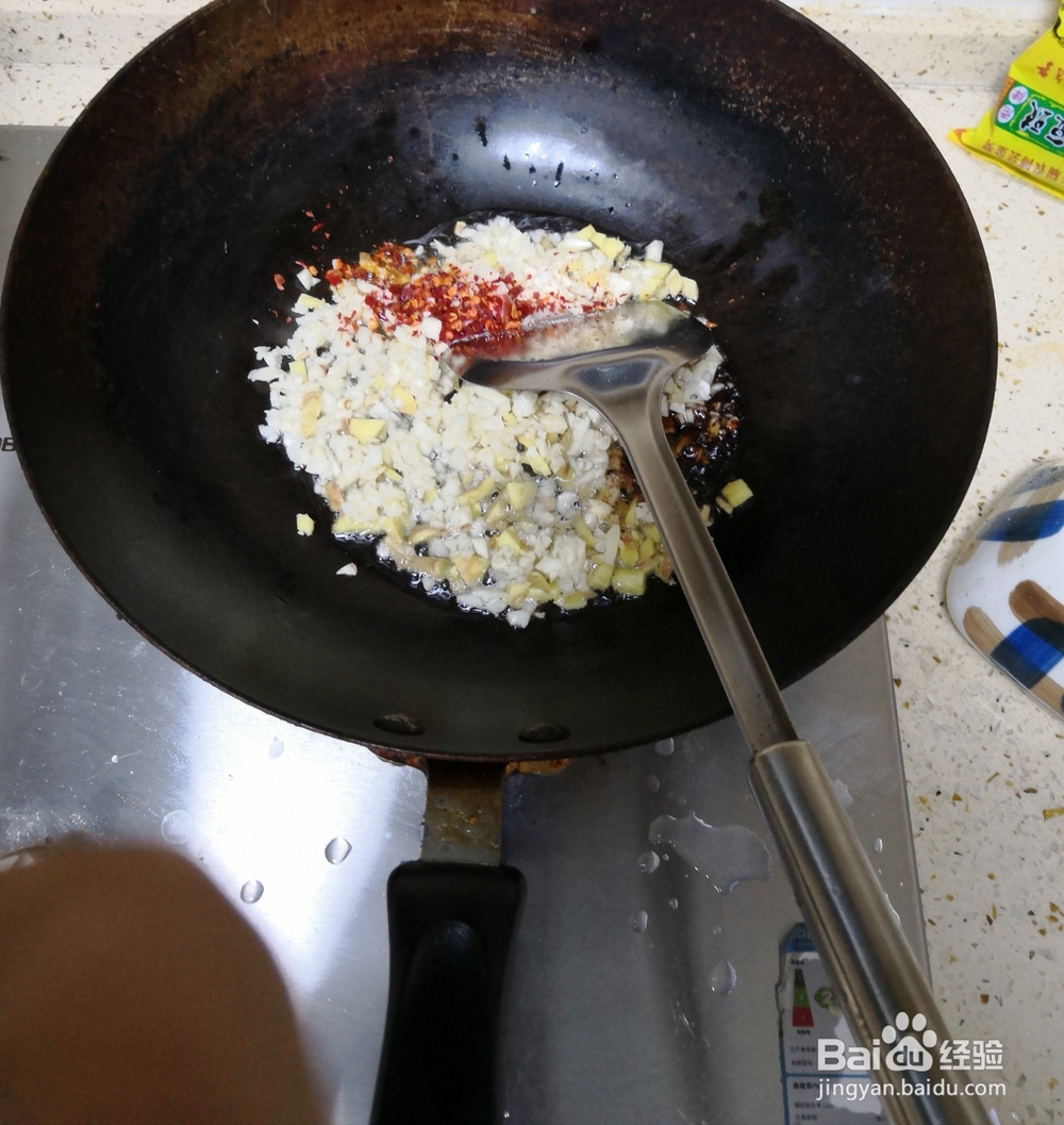 一顿乱烤的鱼、肉、翅根