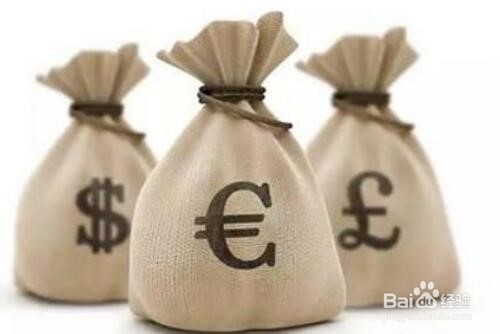 合伙开公司如何防止大股东