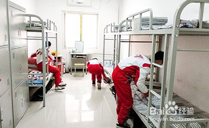 在四川不想外出打工，就学技术高薪就业+创业