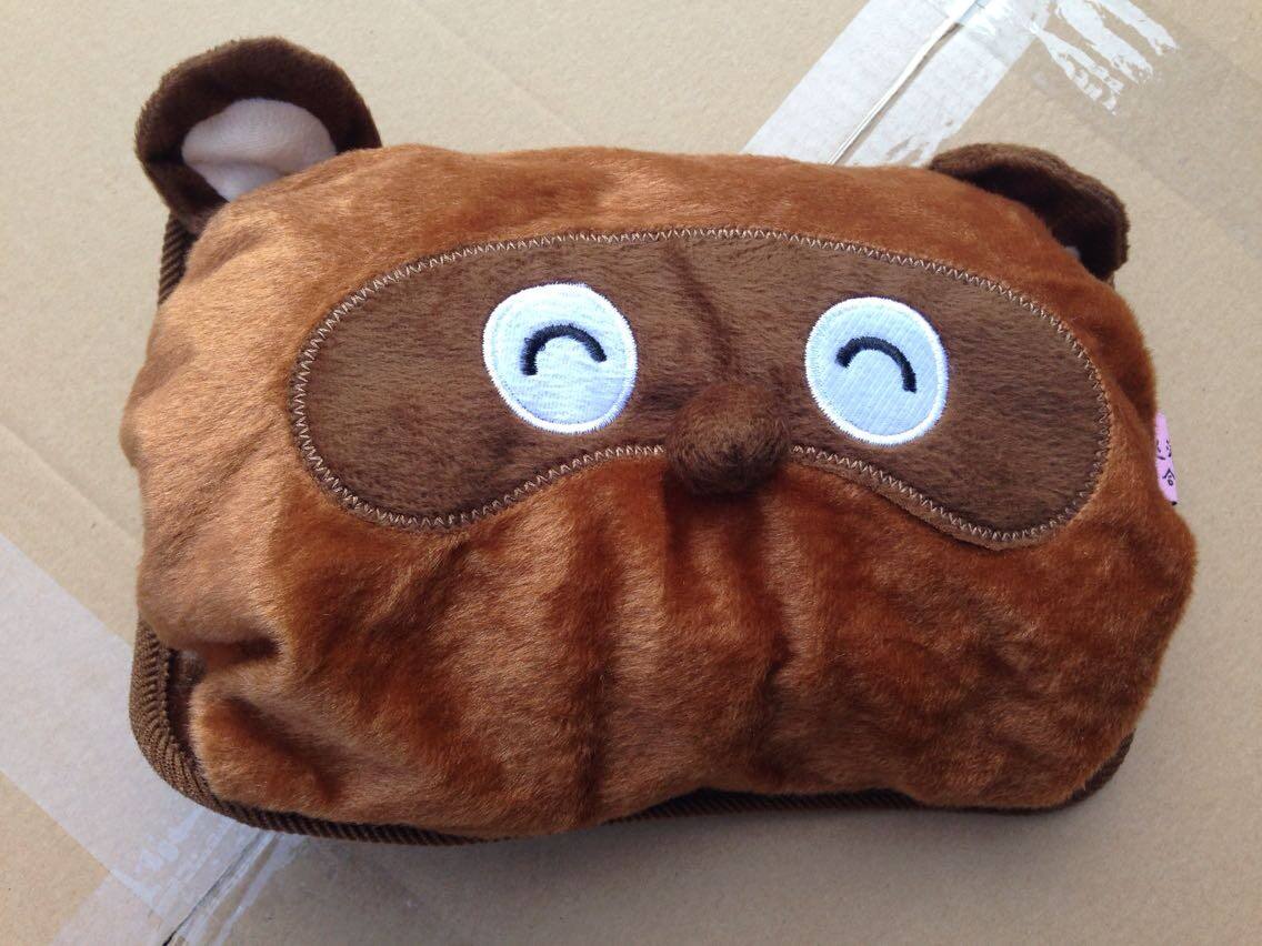 暖宝宝会爆炸吗