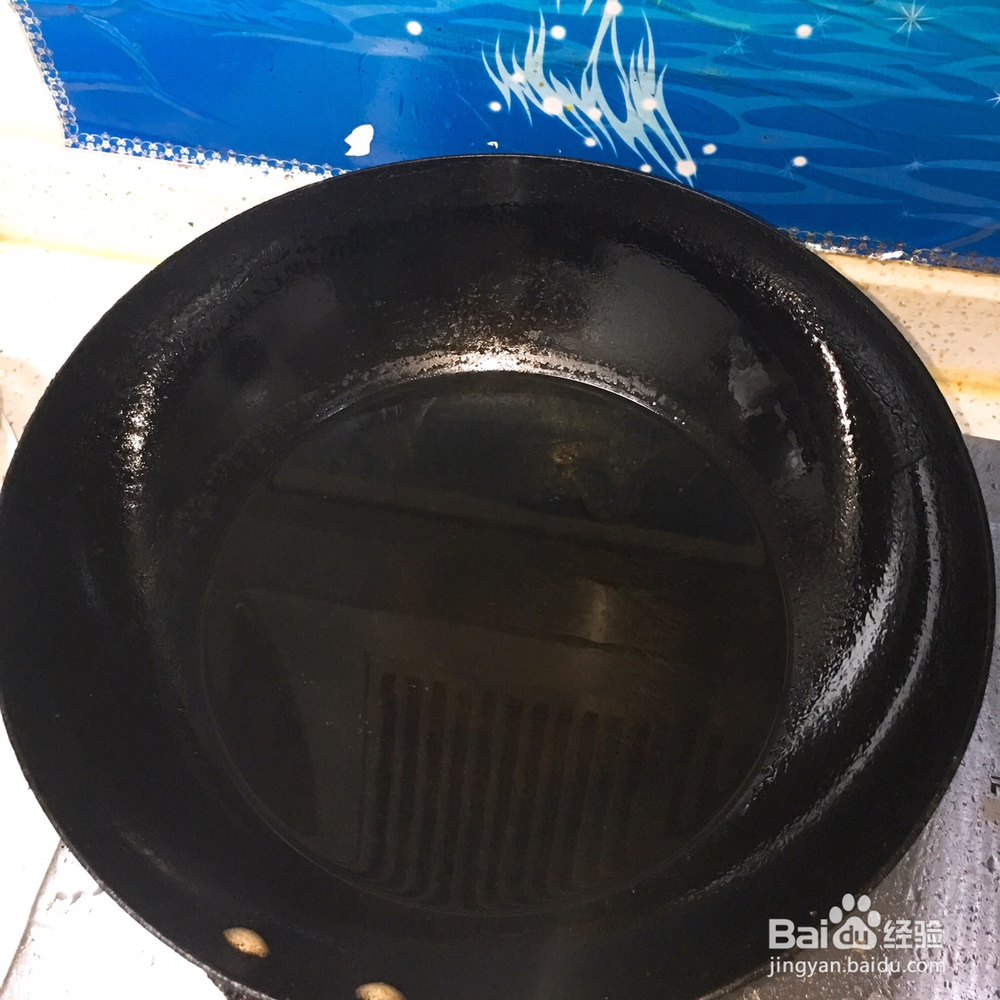 怎么简单的做家常软炸虾仁?