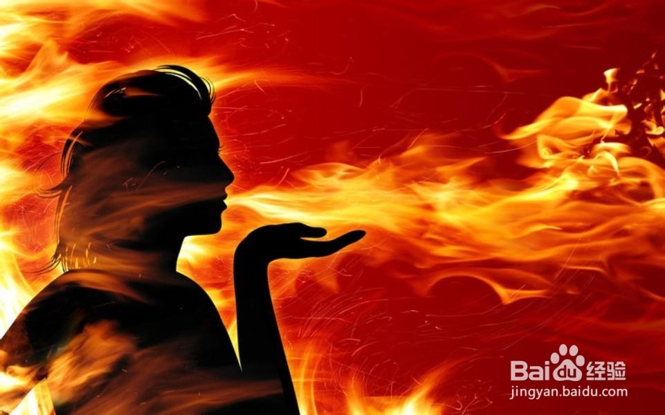 孩子老爱发脾气怎么办