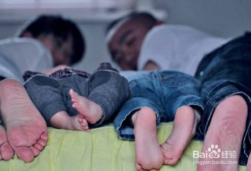 准备生二胎之前夫妻双方要做好哪些准备