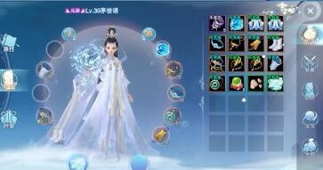 仙剑奇侠传4手游六界画卷攻略