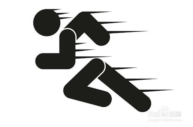 行情不好时怎么选股，弱市怎么选股