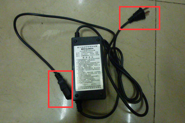 电动车养护不得不知道的六大技巧