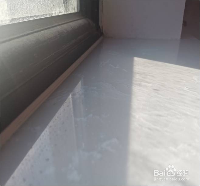 沈阳装修主材安装怎么选择