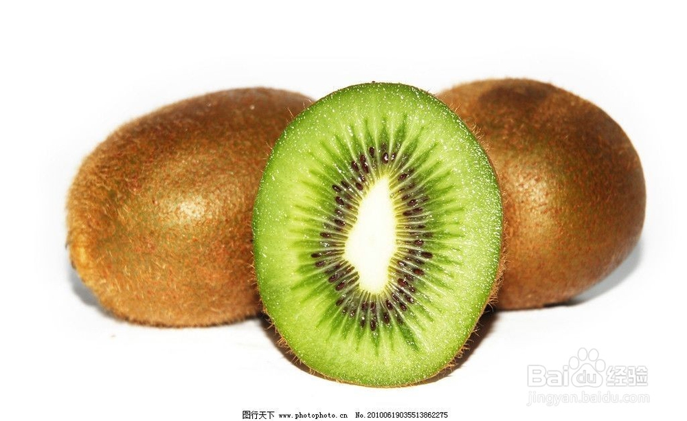 9种水果不只好吃，还可以治病！