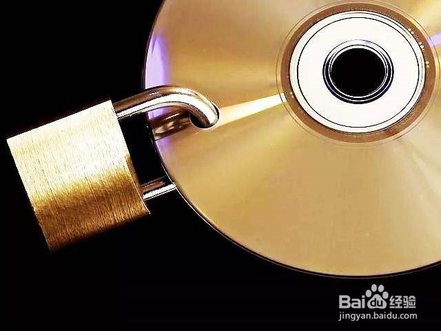 怎么把光盘里的东西复制到u盘上?