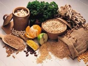 治疗风湿病的偏方及要注意的问题