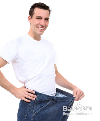 饭后的小习惯扼杀你的健康