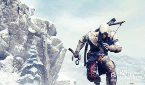 奥德赛dlc怎么进?