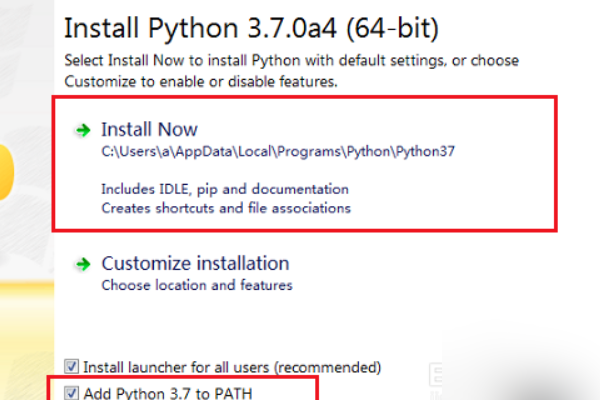 在ipad上怎么安装python-百度经验