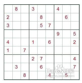 怎样保护脑力