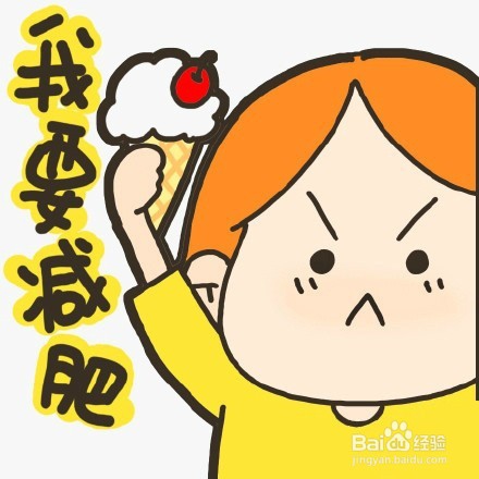 影响身体肥胖七个身体习惯