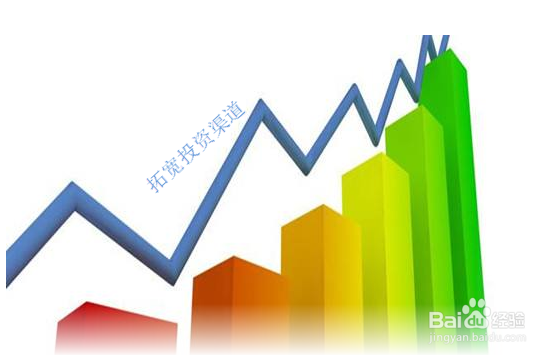 如何提高市场定价效率