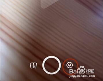 snapchat怎么使用漫画脸并下载