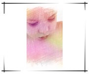 过敏什么时候去医院？