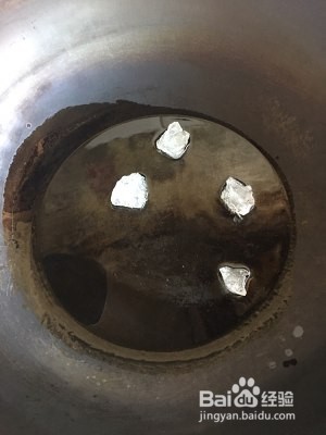 牛腩番茄汤的做法