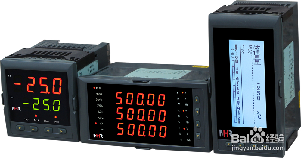 空调只吹风不制冷维修(空调不制冷修理)