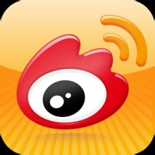 新浪微博显示iPhone6 设置方法教程介绍