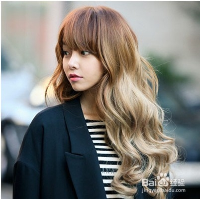 烫头发要注意的地方是什么