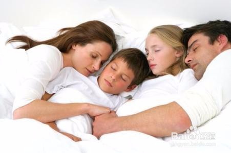 冬季感冒了怎么办 三个措施提高免疫力