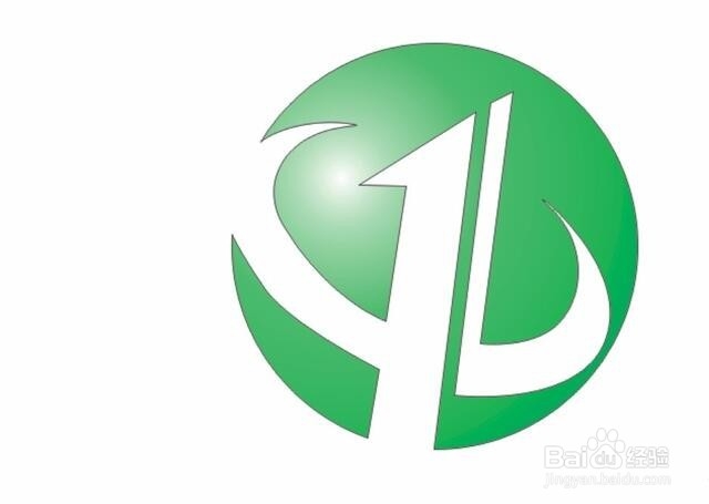 怎么设计Logo图标 手机如何设计logo图标