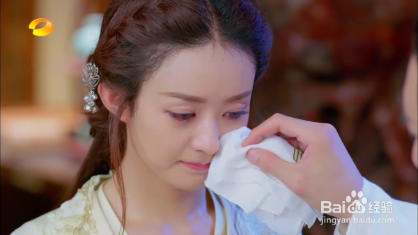 天猫魔盒如何连接网络看电视直播?