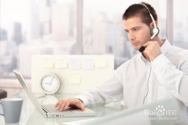 如何为自己选择合适的书籍