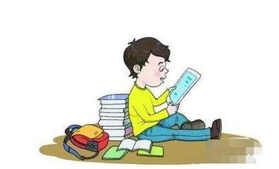 如何提高学习主动性