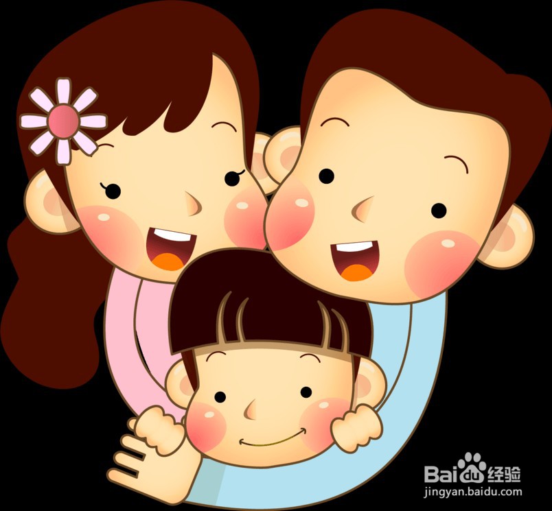 如何让孩子戒掉王者荣耀