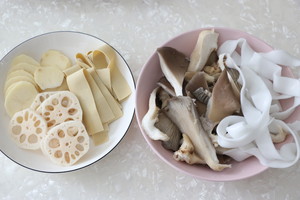 烤箱烤鱼没有锡纸怎么烤，求方法