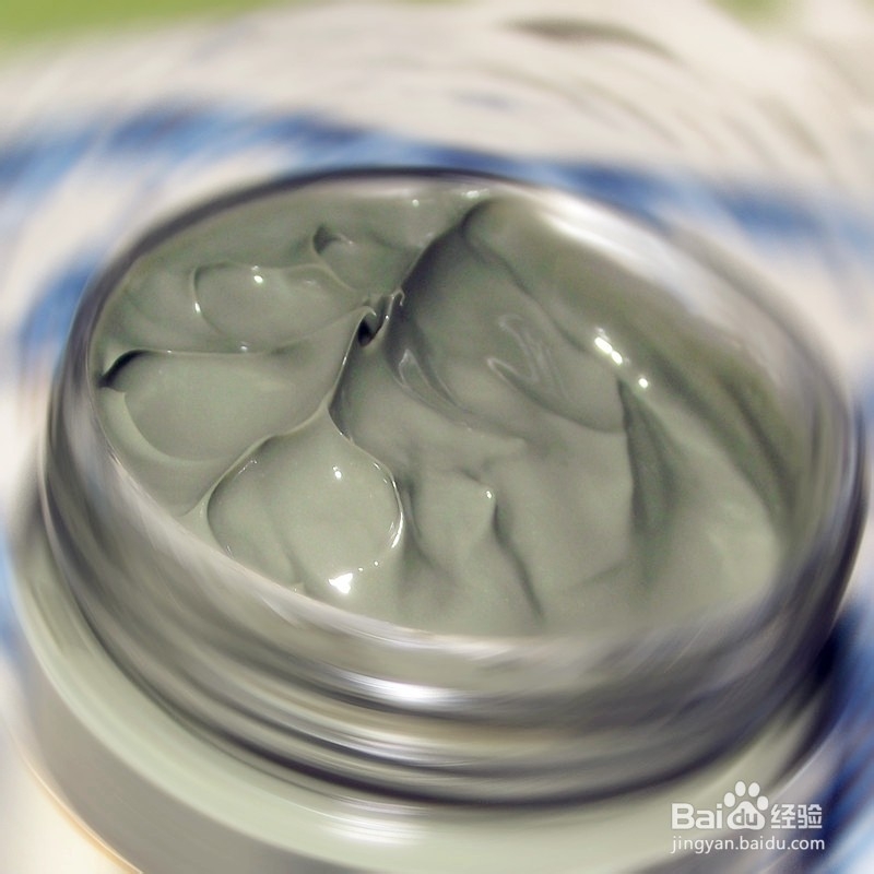 教你敷面膜的小知识